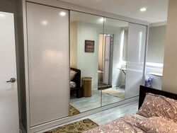 Blk 482 Pasir Ris Drive 4 (Pasir Ris), HDB 5 Rooms #632503291